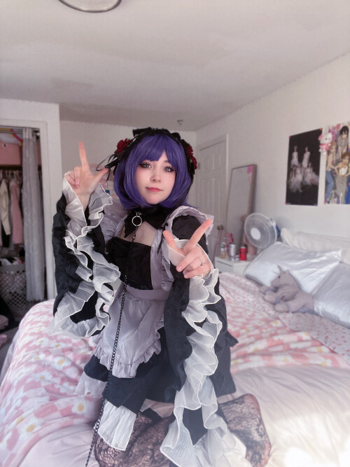 IMG 6763e5daf8cd4b3458ab