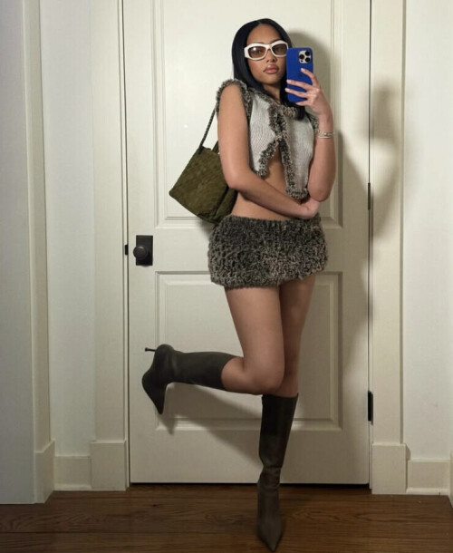 IMG 6764200c890730c13db2