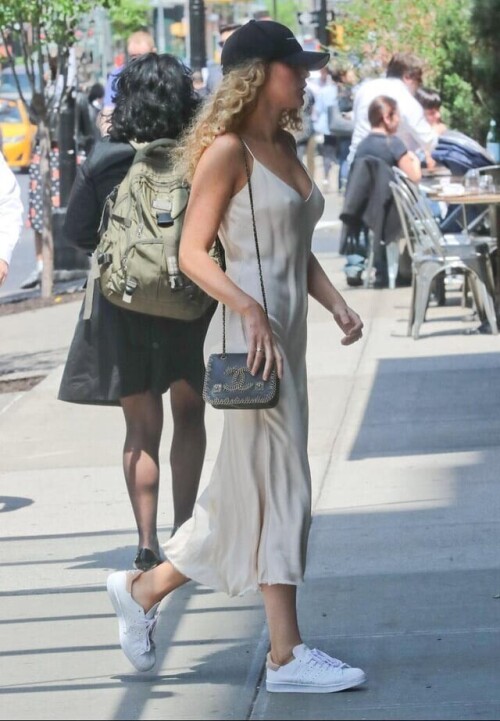 IMG 6764a88dc6ffa8401ecb