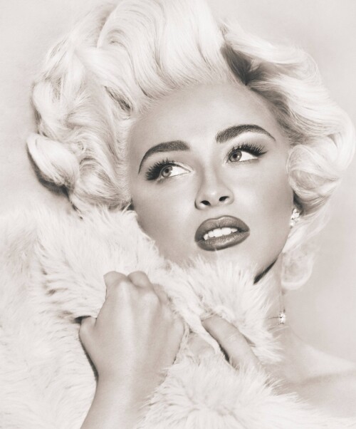 IMG 676568e1349ff7512466