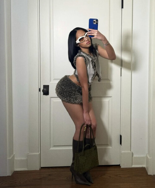 IMG 67656eac0615cb0a372c