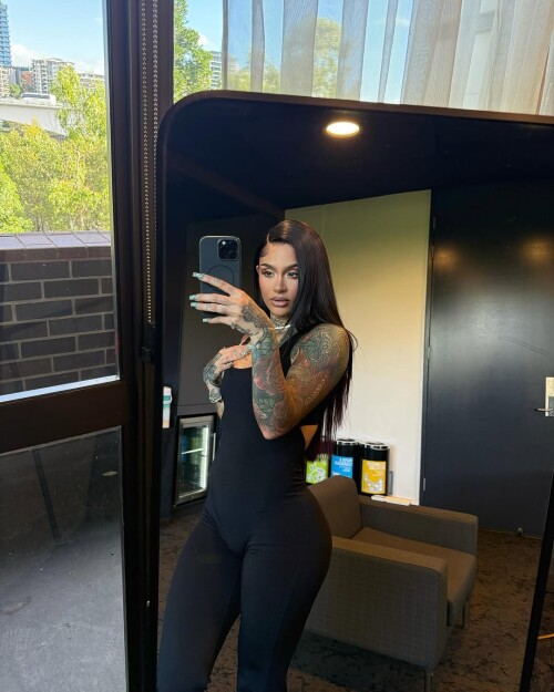 IMG 6765a9edfd942afe97dd