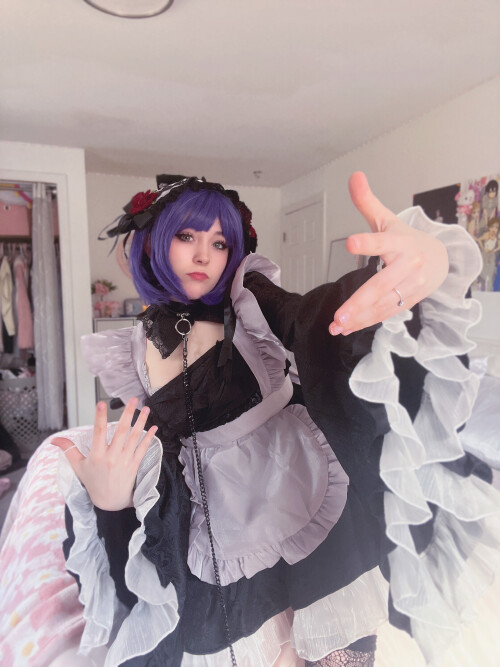 IMG 676652df706c90bb4ade