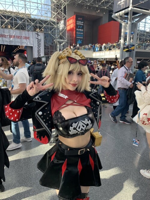 IMG 6766574d35604ec9779d