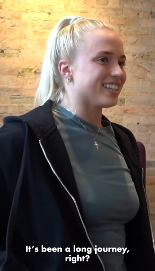 IMG 6766b3b5b8baa5797ac7