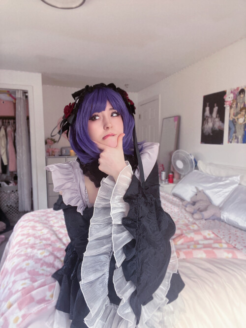 IMG 676722209886617f2bfe