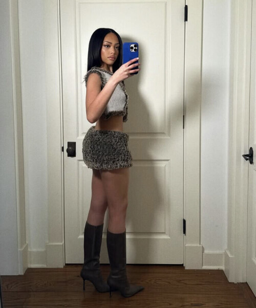 IMG 67672bab301dc61a1822