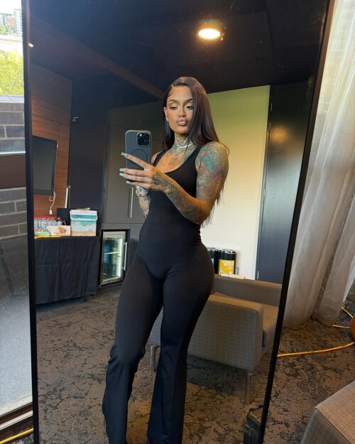 IMG 676769745c08d8d82a3a