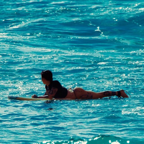 IMG 6768026df94160cd3f7a