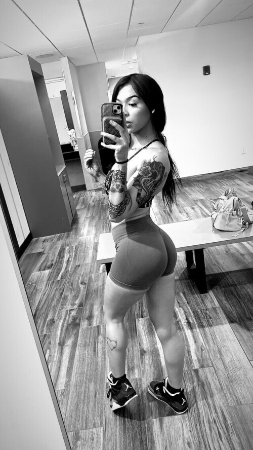 IMG 6768141e883656fa7a0d