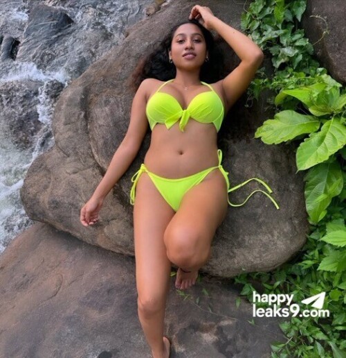 IMG 6768183993996a842440