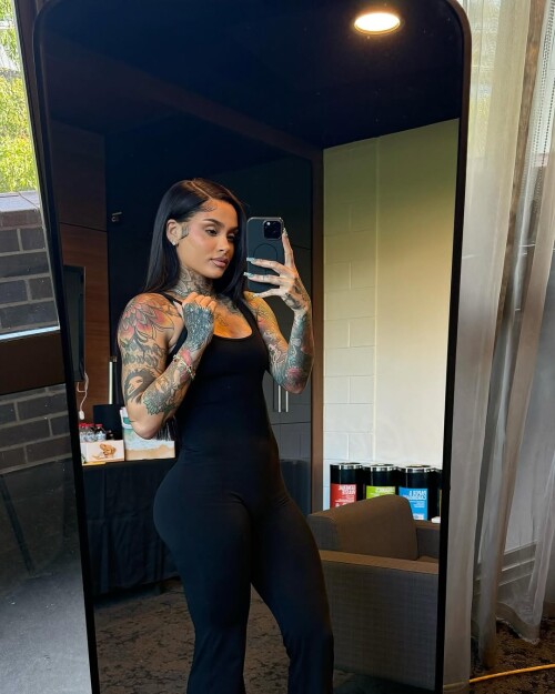 IMG 67684ece3ae7ebf57079