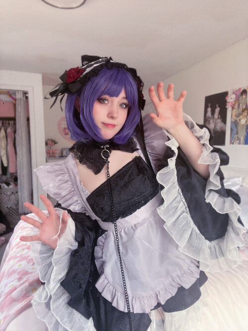 IMG 6768aaae9f6c505d2ce2