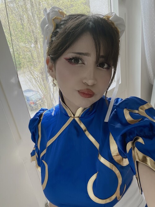 IMG 6768d9693217717a517fb424f032fdf2c59e