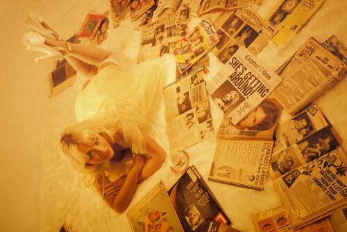 IMG 676902dae0072c0ea47c