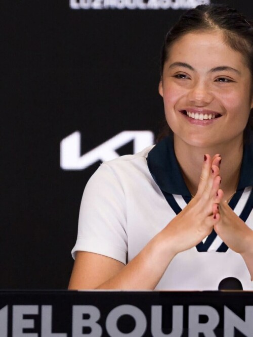 IMG 67691815737040d4ad33