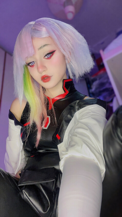 IMG 67691b646aba7bdccbcc