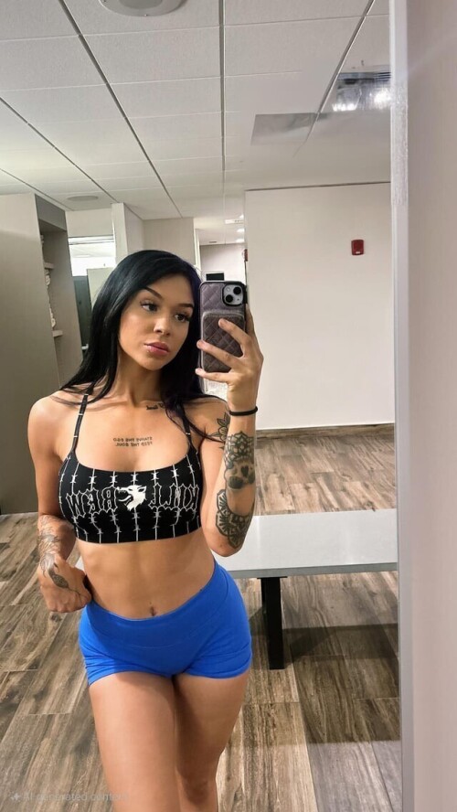 IMG 67692ac997544dcdeeaa