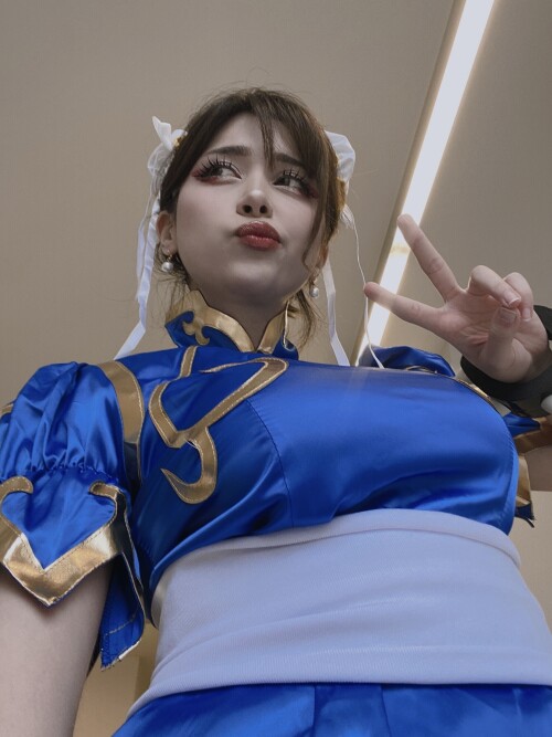 IMG 67699f117eb4d1ad123cd58128120c661f97