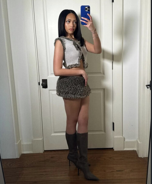 IMG 6769a6b244b9c7b70cfa