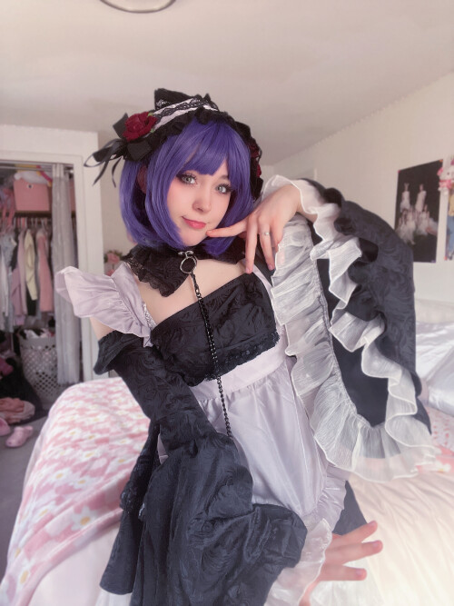 IMG 6769d87aa168504565cc