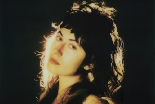 IMG 67705e7c936c8bd66b78