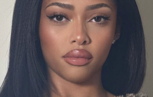 IMG 6770691abb5e1ed41c44