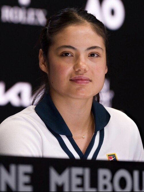 IMG 677070dff0afba13185d