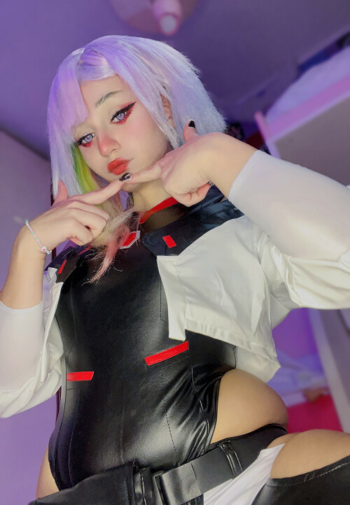 IMG 67709ba001694eabd4c0