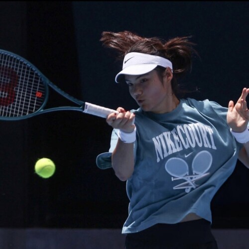 IMG 6771004c5e308be7cbf6