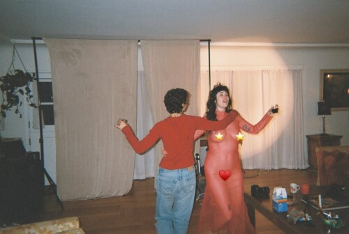 IMG 677171131d5bc3b4f98c