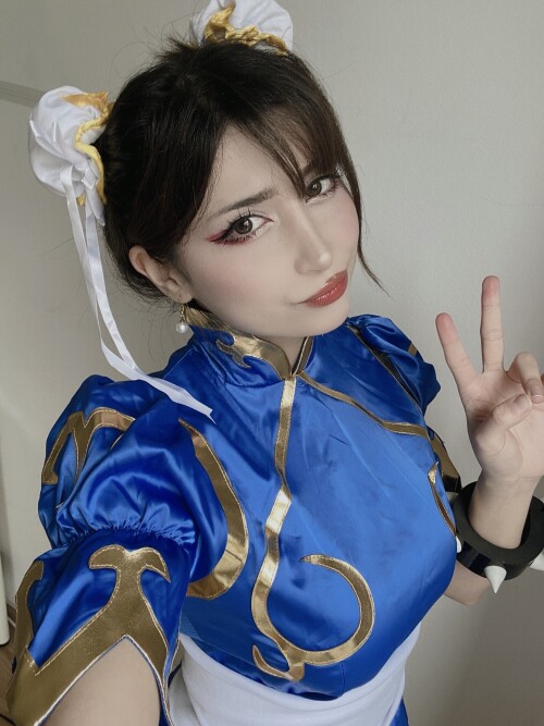 IMG 6771af0a3ee3632559b89d9814282f4816f3