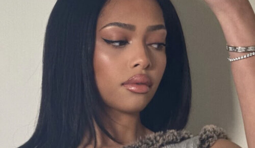 IMG 6771c2d7455ebd6deab5