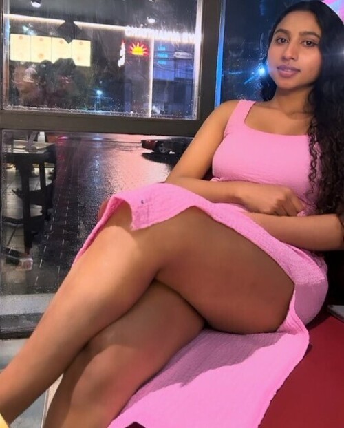 IMG 677214c13f2f0c356f88