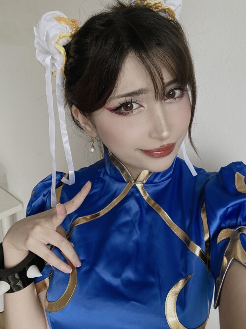 IMG 677284e36e2d9e5d7174757e204054c2f108