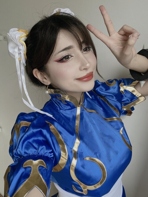 IMG 67733a5b82aae8dfc70e440acbecfcdf8764