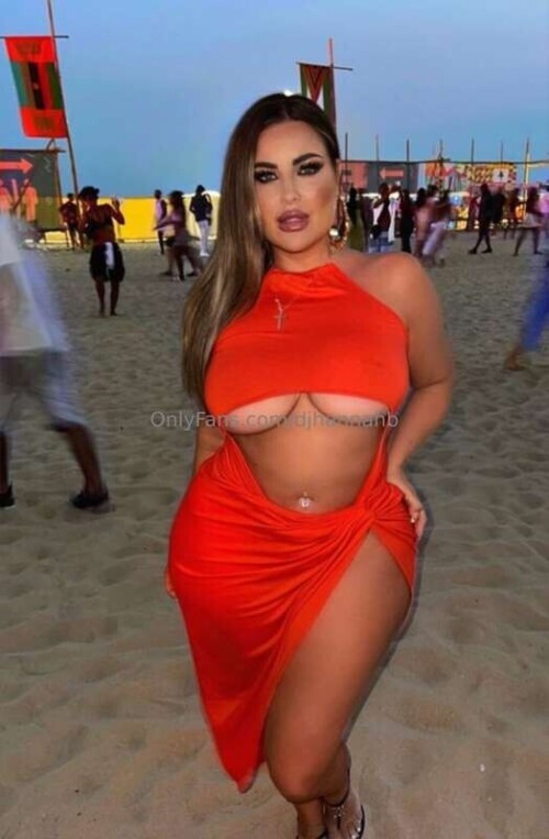 IMG 677367b87fd8b707affc