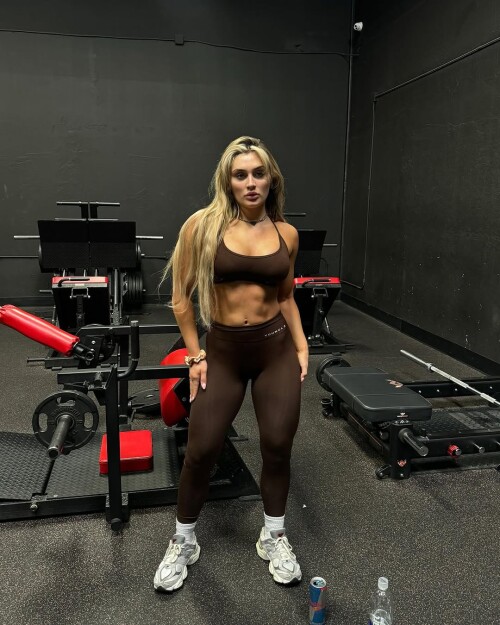 IMG 6773e44fb9e1cc594d52