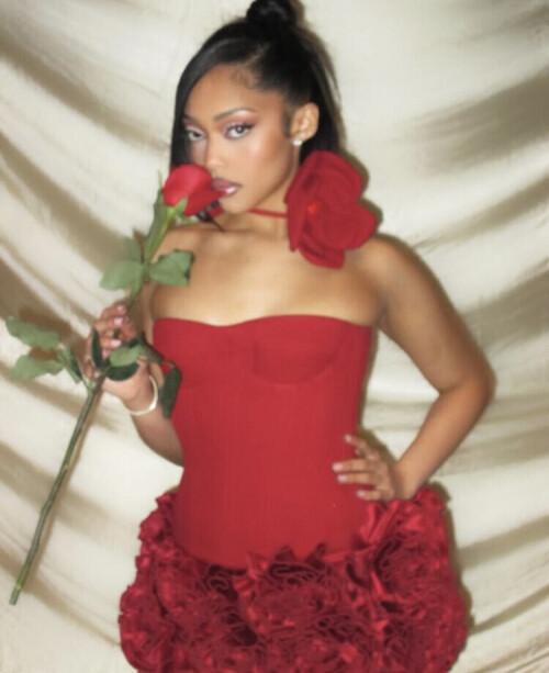 IMG 6773f0276172cdd79a4f