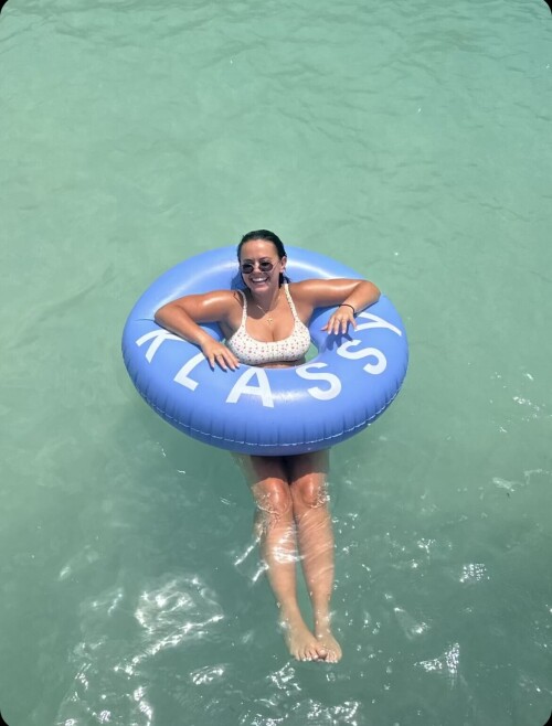 IMG 67740b2064e78080a535