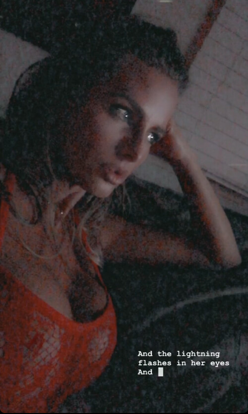 IMG 67741b9da38dd4a35255