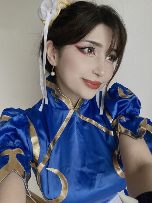 IMG 6774390687b06513718e