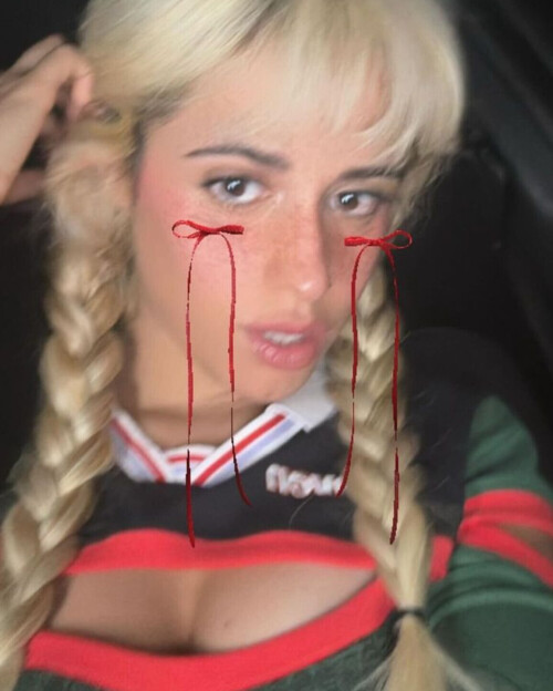 IMG 677463b8a9d22675ec9d