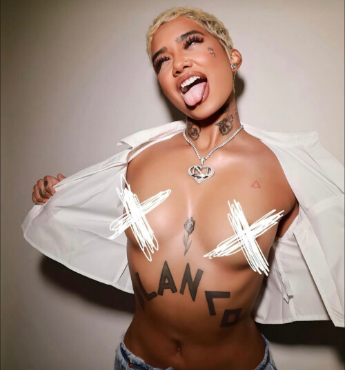 IMG 6774c9b7a9ba105a3431