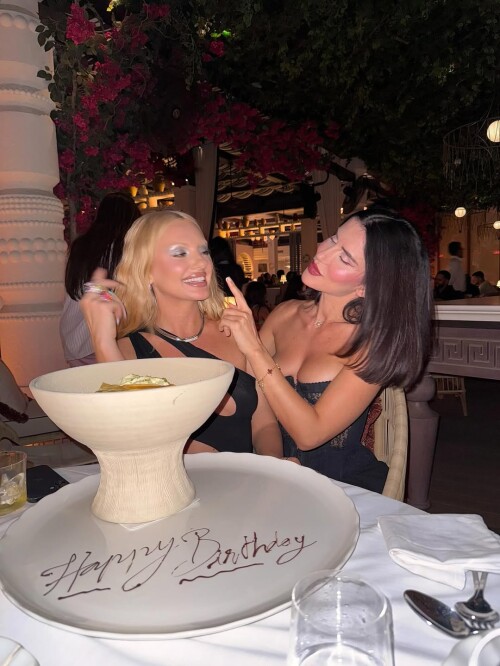 IMG 6774d4a6b871ddd33471