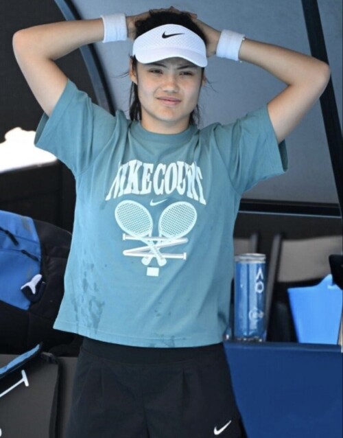 IMG 6774dad07e8f9e1d4eee