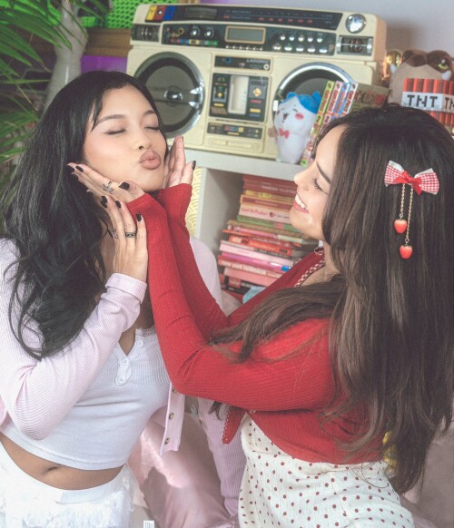 IMG 6774f8d7666f47581e92