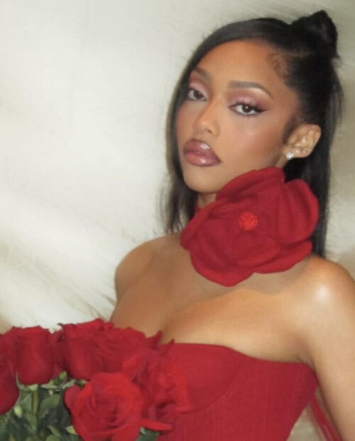 IMG 677504ecf58709e6eff1