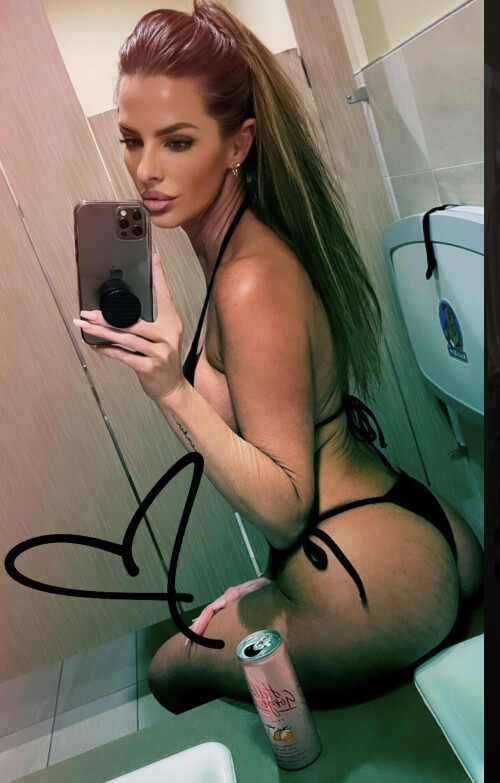 IMG 67750a8917aba662d91b