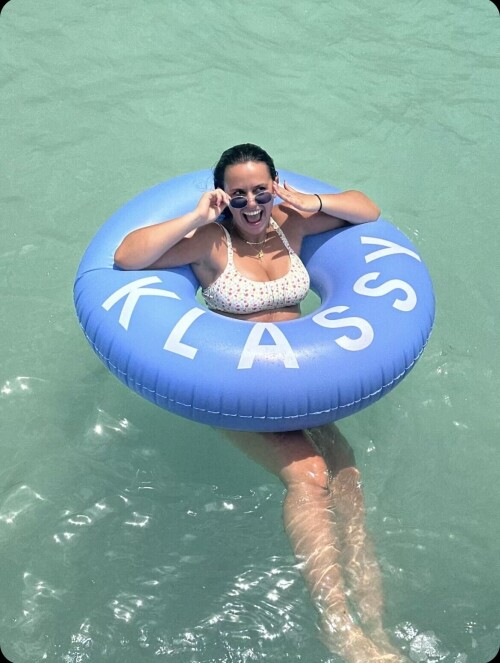 IMG 67754bc8ae6db80778a6